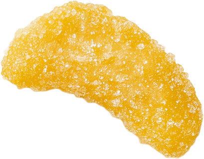 Angry Apple | Cheap Treats | Sour Candy