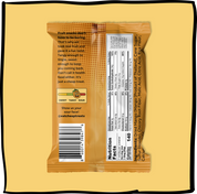 Mango Madness | Cheap Treats | Sour Candy