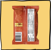 Strawberry Mango Mixup | Cheap Treats | Sour Candy