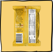 Pineapple Panic | Cheap Treats | Sour Candy