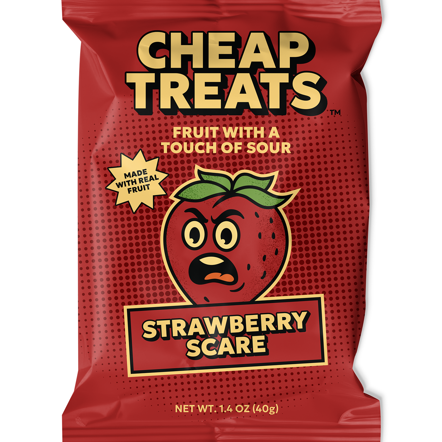 CT_Packaging_Strawberry_Front.png