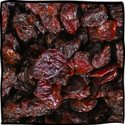 Cherry Trouble