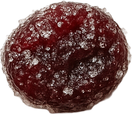 Cherry Trouble | Cheap Treats | Sour Candy