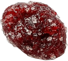 Cranberry Chaos | Cheap Treats | Sour Candy