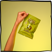Kiwi Confusion