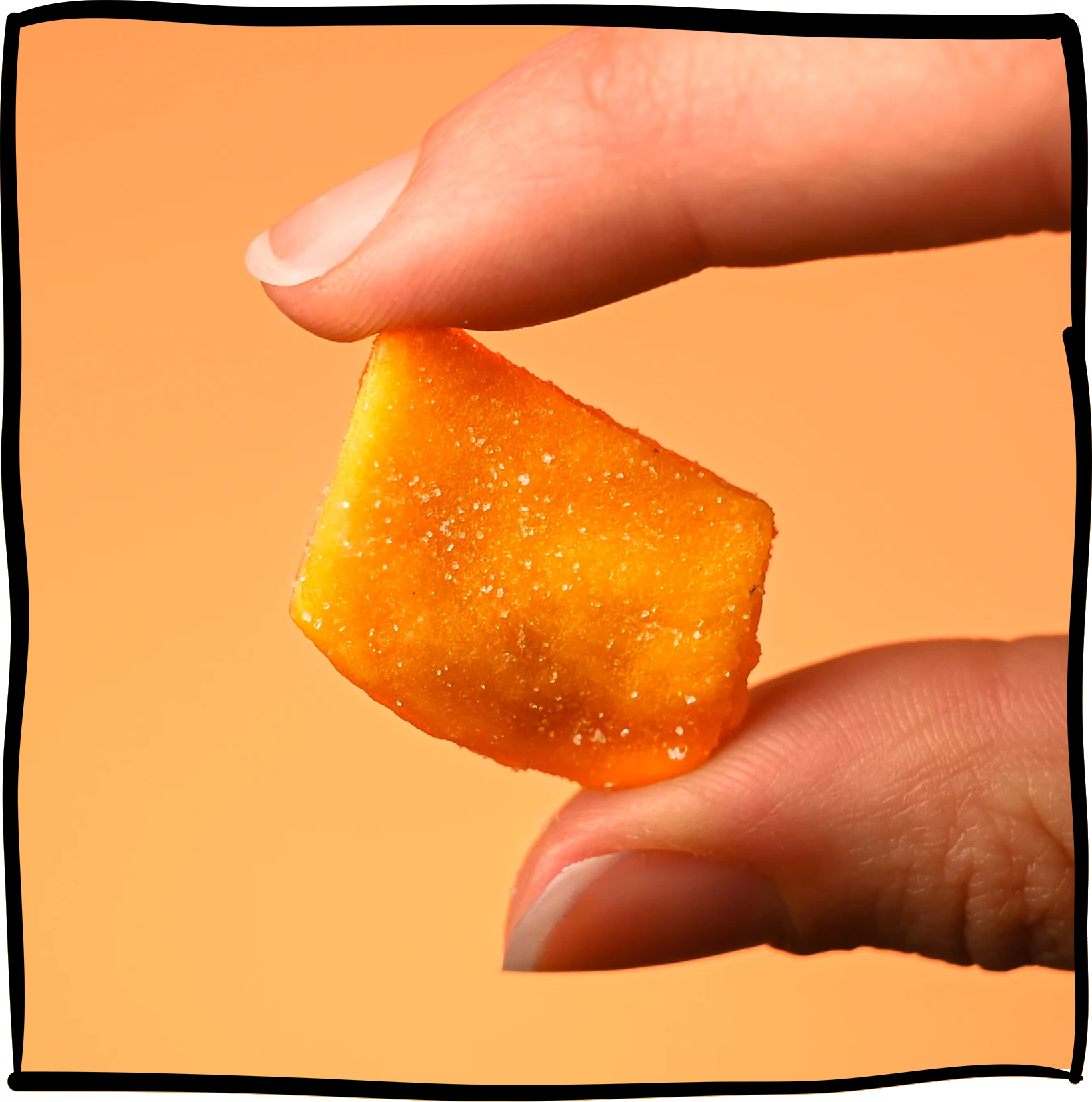 Mango Madness