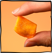 Mango Madness