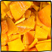Mango Madness