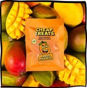 Mango Madness