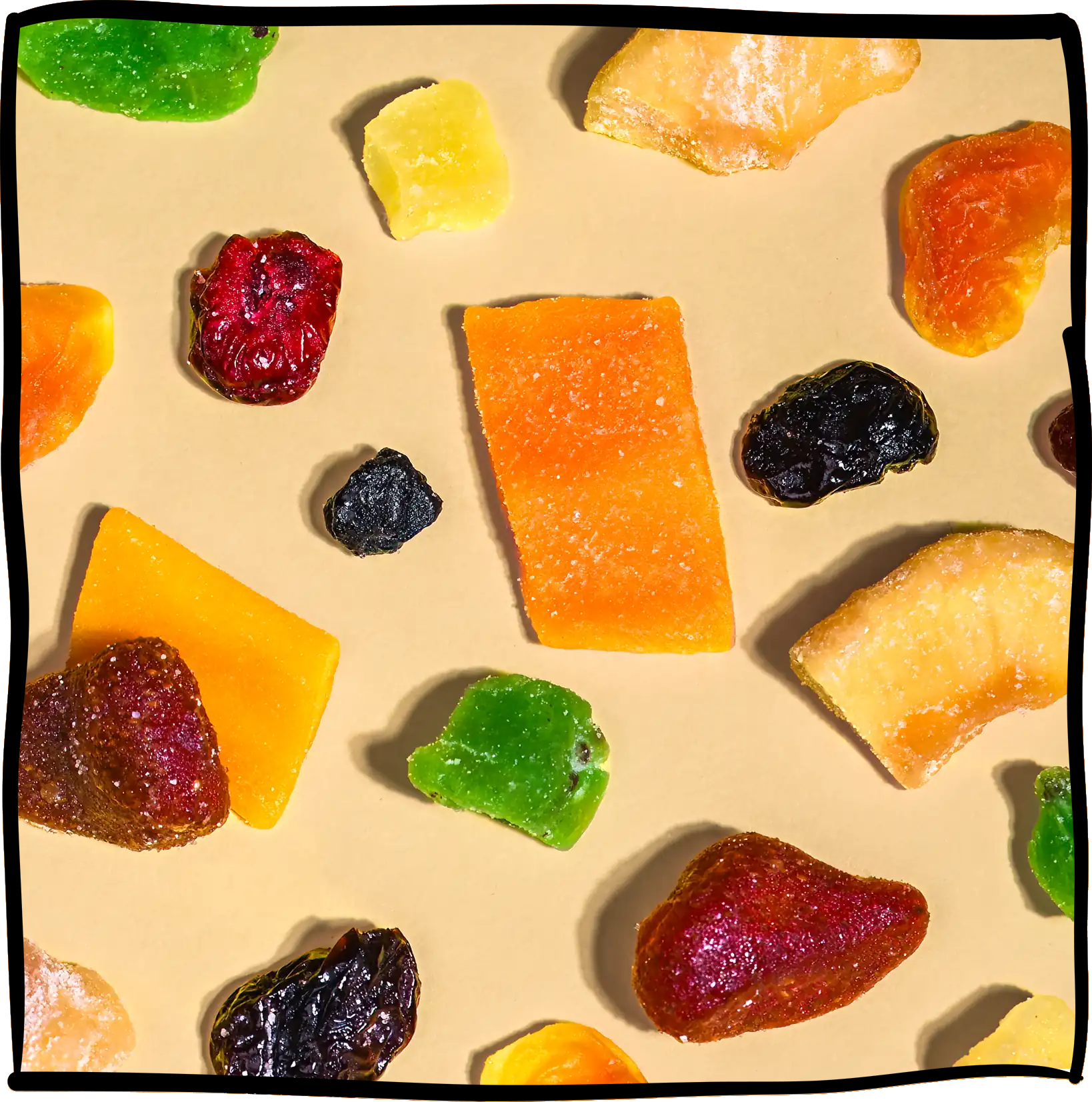 Variety Pack