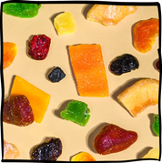 Variety Pack