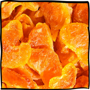 Obnoxious Orange
