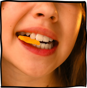 Obnoxious Orange