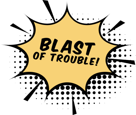 Cherry Trouble | Cheap Treats | Sour Candy