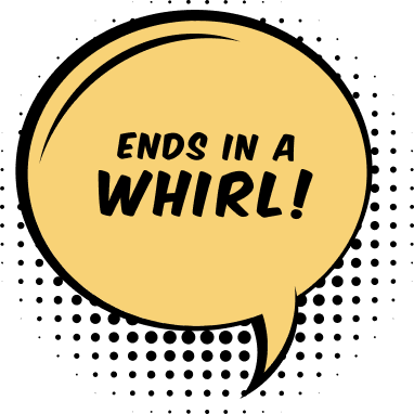 Kiwi Confusion | Cheap Treats | Sour Candy