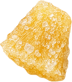 Pineapple Panic | Cheap Treats | Sour Candy