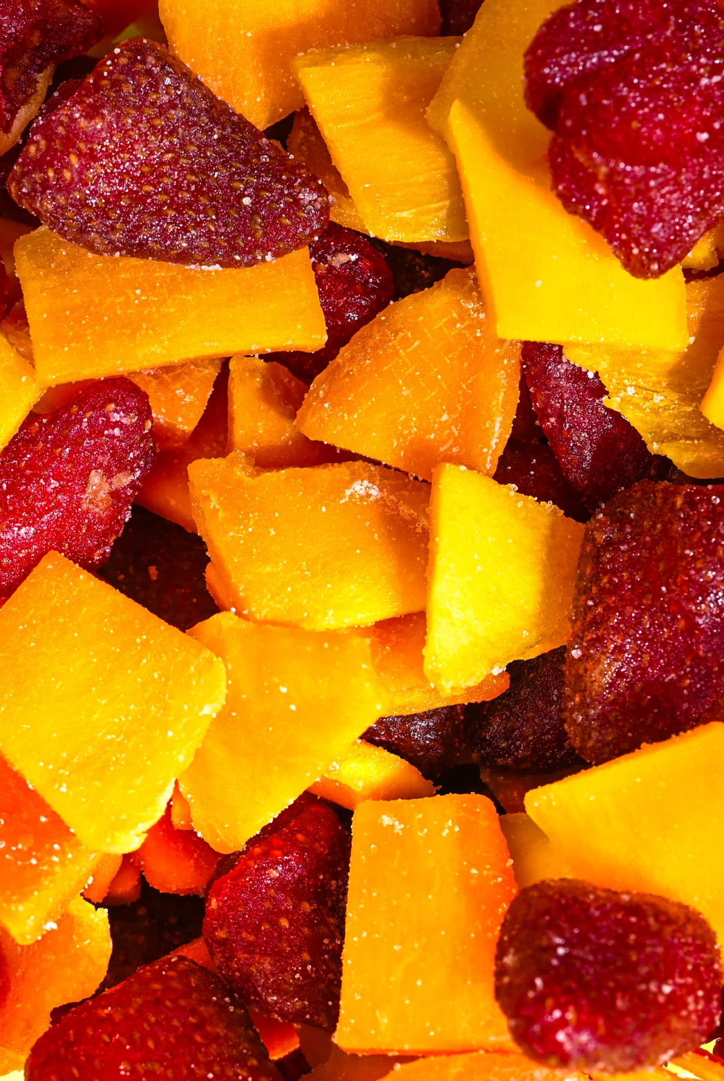 cheap_treats_snacks.webp