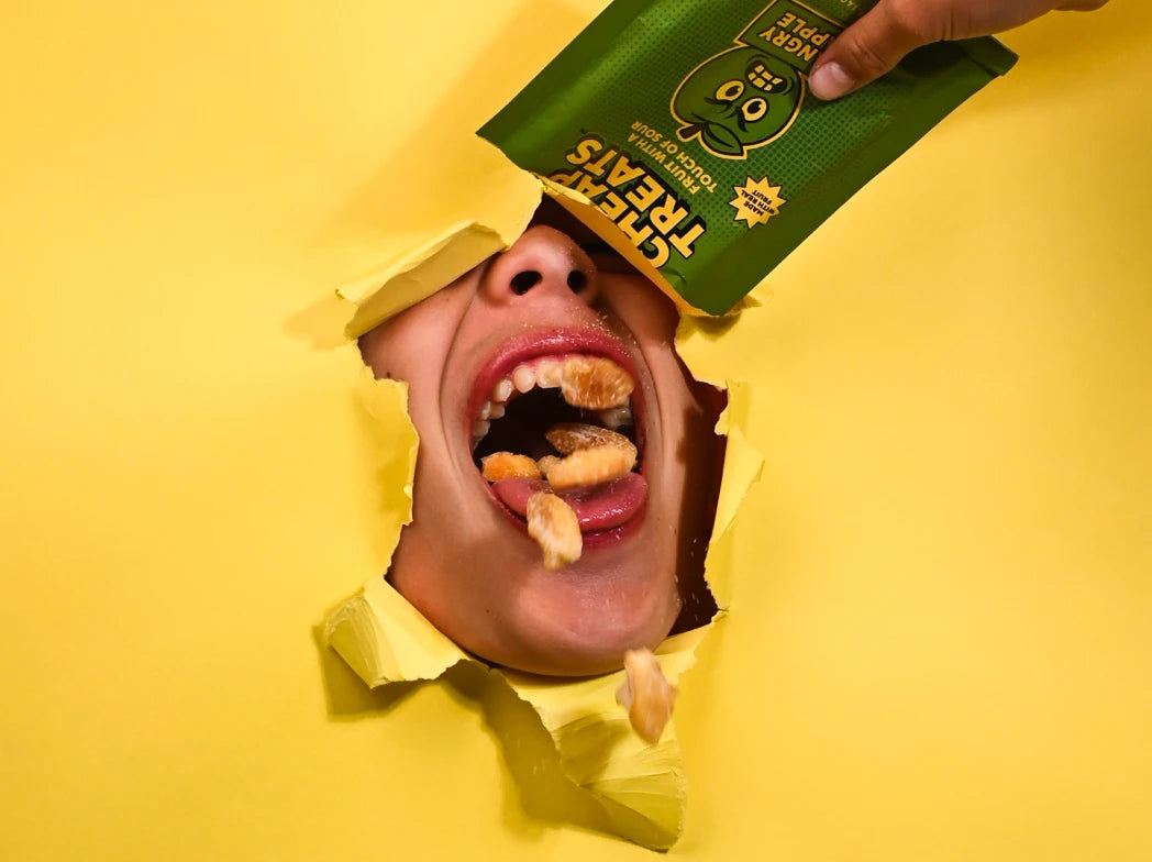 eating_cheap_treats.webp