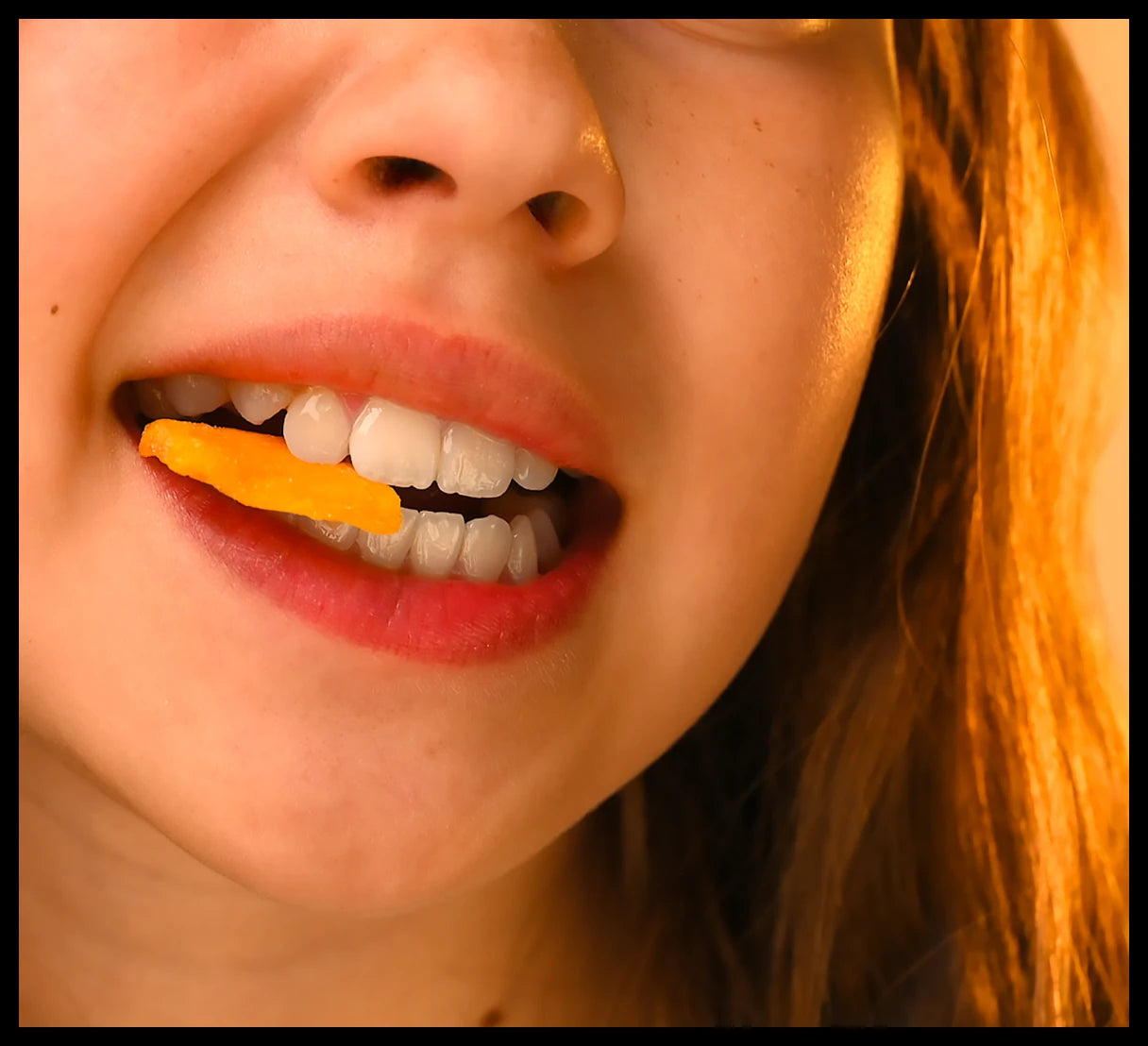 eating_cheap_treats_1.webp
