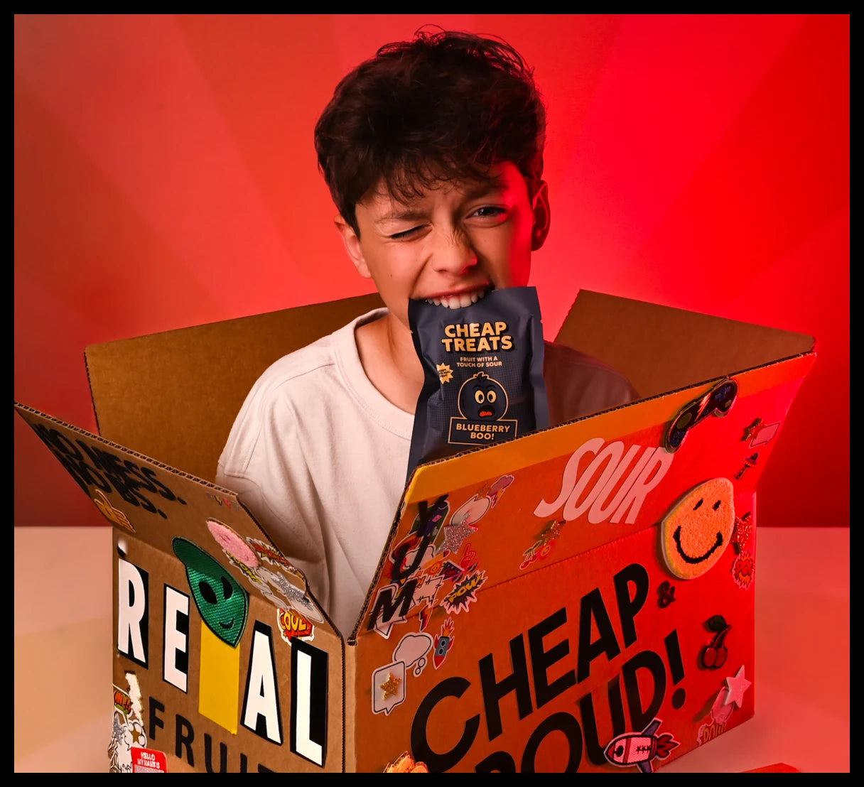 eating_cheap_treats_2.webp