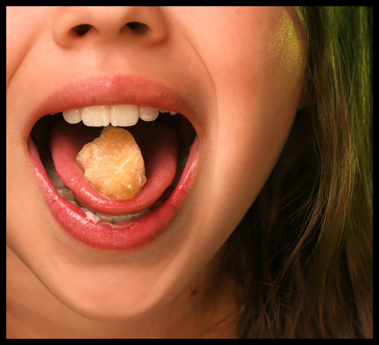 eating_cheap_treats_3.webp