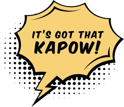 Strawberry Scare | Cheap Treats | Sour Candy